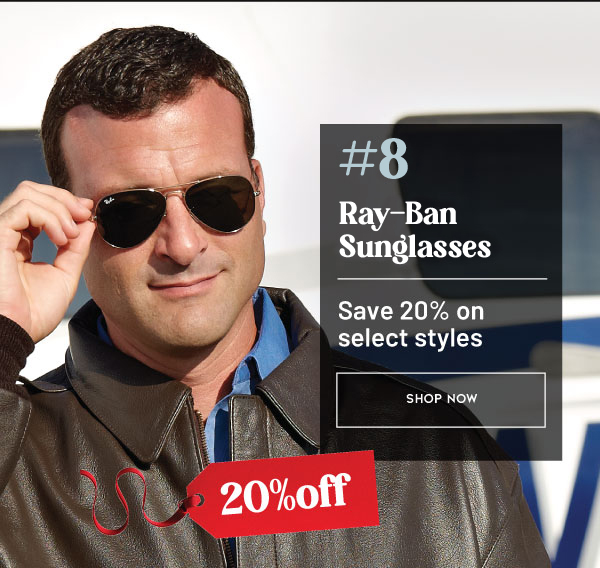 Black Friday Specials Start Now Sporty's Pilot Shop